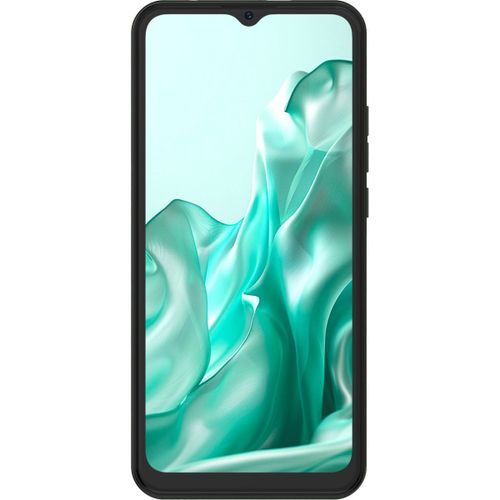 Smartphone LOGICOM Sense Vert 6.51'' 4/64Go