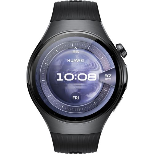 Montre Connectée Huawei Watch 5 46mm Noir