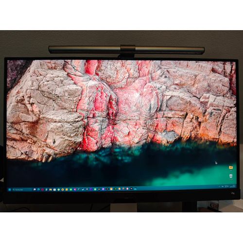 Benq mobiuz ex3210u