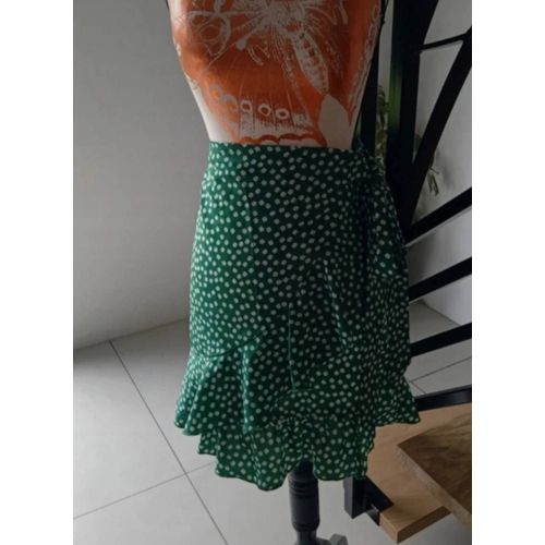 Jupe Shein Taille L