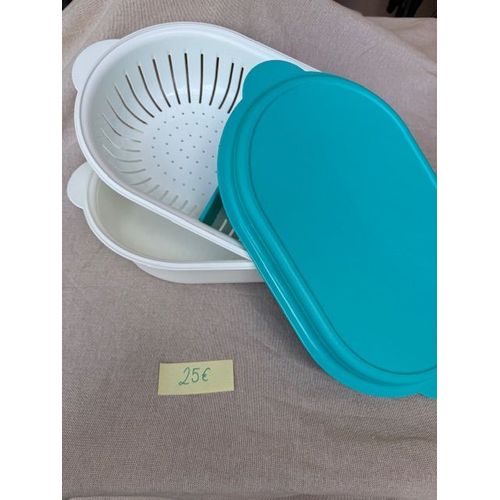 Multi Services 4l Tupperware