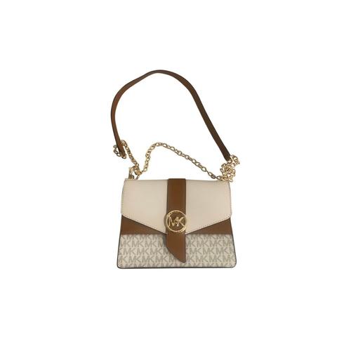 Sac Michael Kors neuf 