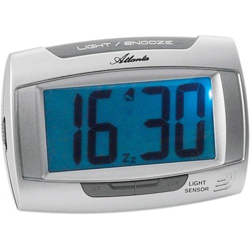 Shiba-- 408011083 - Montre Mixte - Quartz - Digitale - Alarme-Eclairage - Bracelet[1991]