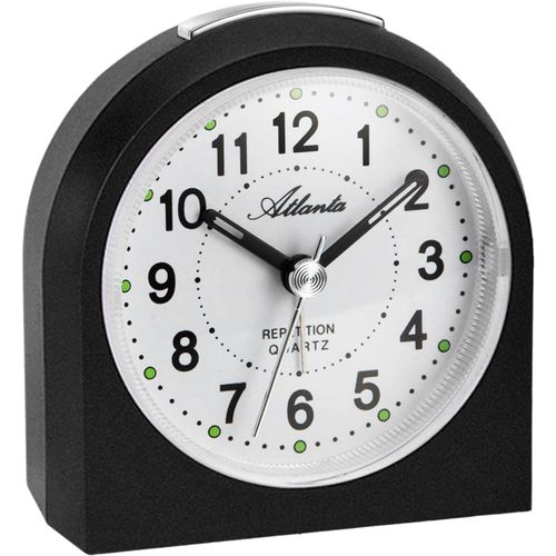 Shiba-- 408011085 - Montre Mixte - Quartz - Analogique - Alarme-Eclairage - Bracelet[2037]