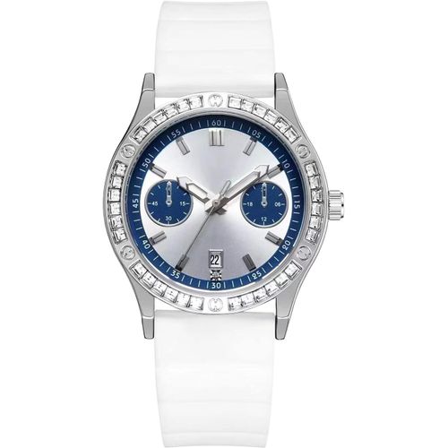 Shiba-Montre Femme Etanche Analogique-Quartz: Ultra Minimaliste Bracelet À Quartz Montre Bracelet Luxe Cadeaux[468]