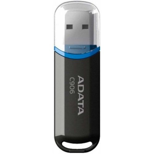SHIBA-A-Data Classic-Serie C906 Clé USB 2.0, 32 Go Noir[1348]
