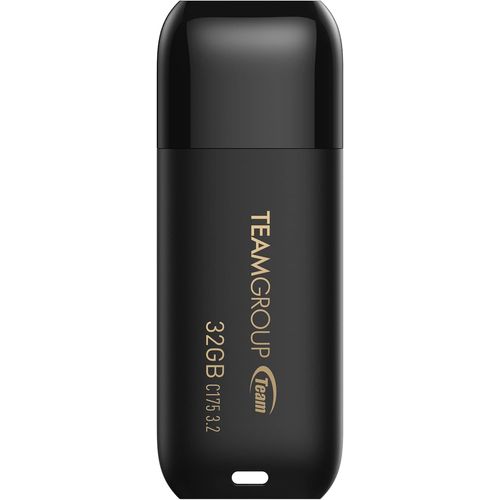 SHIBA-Team C175 Clé USB 32 Go modèle tc175332gb01[1447]