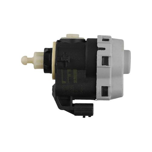 Nouveau Moteur De Réglage Du Niveau Des Phares Compatible Avec C5 508 89062253 1608400780 1608399580
