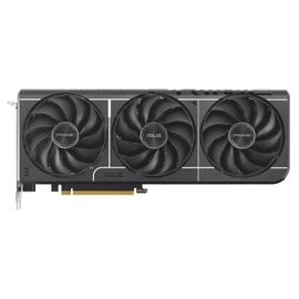 ASUS PRIME GeForce RTX 5060 Ti 8GB - OC Edition - carte graphique - GeForce RTX 5060 Ti - 8 Go GDDR7 - PCI Express 5.0 - 3 x DisplayPort, HDMI