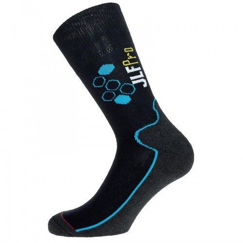 Chaussettes Anti-Fatigues - Taille 45/47 - Worker Jlf Industrie