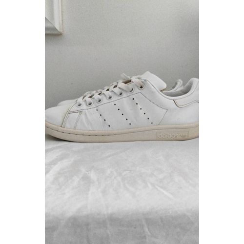 Basket Stan Smith - 38