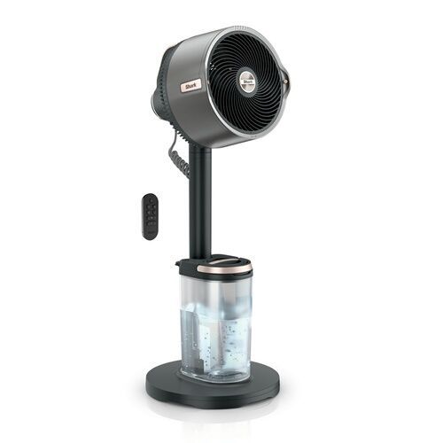 Ventilateur SHARK FA300EU