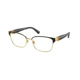 Ralph Lauren Rl5125 9358 55
