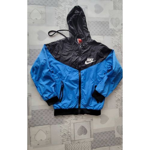 Veste Survêtement Nike