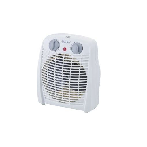Radiateur Soufflant SFH2000-24 SIMPL
