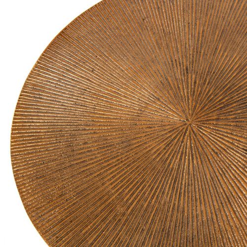 Table Basse Lotf Petit Modèle