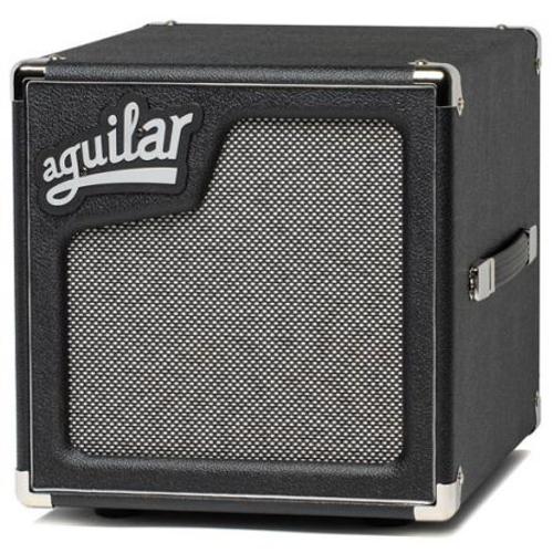 Aguilar - Sl1108 150w - Baffle Basse Compacte