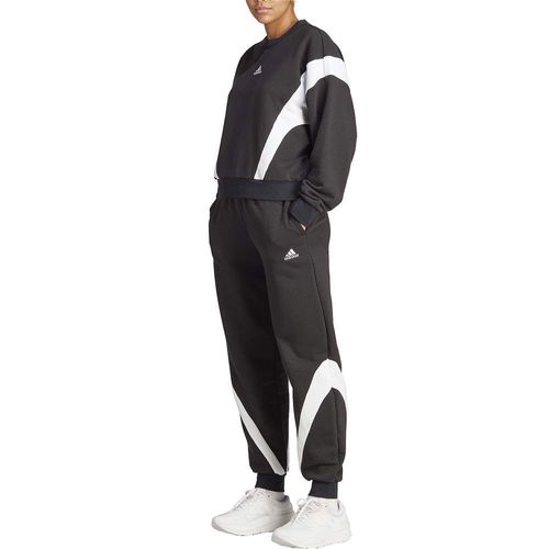 Survêtement Laziday Noir - Ia3152 - Xl