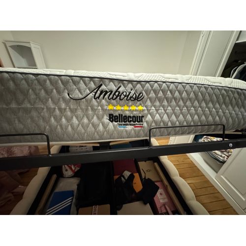Matelas