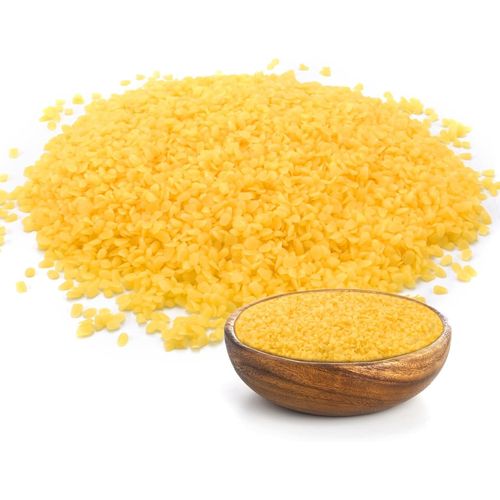 ytseazn-300G De Cire D'Abeille Naturelle Bio Pour Cosmétiques,Cire D'Abeille,Bougie,Cire D'Abeille,Bougie,Cire D'Abeille,Cire D'Abeille,Cire D'Abeille,Cire D'Abeille,Savon,Polissage Du Bois,