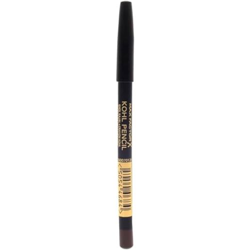 Ytseazn-Crayon Kohl 030 Marron 