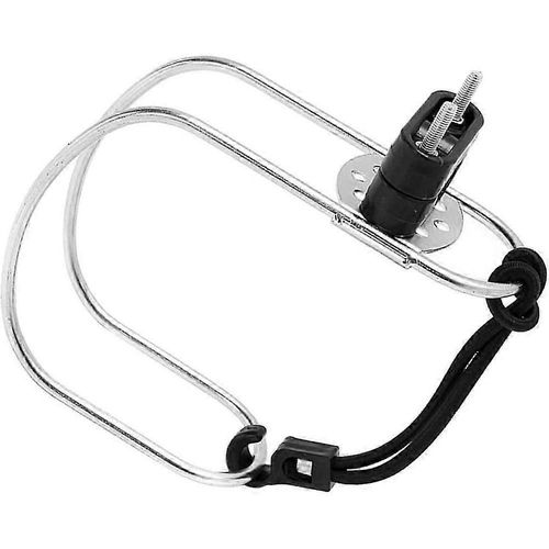 Support De Bouée De Sauvetage, Support D¿Anneau De Bouée De Sauvetage, Supports Pour Bateau De Bateau, Support D¿Anneau De Natation, Yacht Marin En Plastique