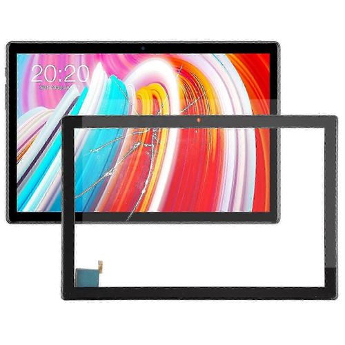 Ecran tactile pour Teclast M40 10,1 pouces TLA007 g20241529179