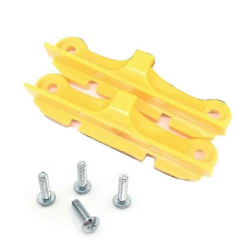 Support de processeur Cartes mères Plaque arrière Dissipateurs thermiques Base de support de ventilateur pour AM4 A320 X470 p20241126284