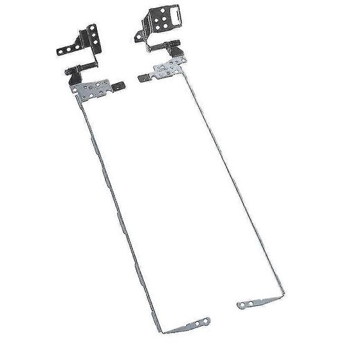 Tiges de support de charnière d¿écran lcd pour Acer Nitro 5 An515 An515-41 An515-42 An515-51