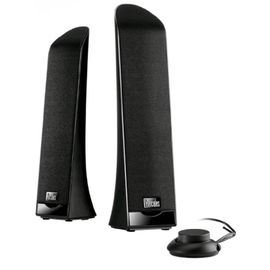 Haut parleur Hercules 2.0 Slim