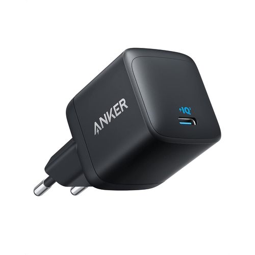 Mondodigitale-Chargeur Super Rapide Usb-C 45w, Chargeur 313, Chargeur Pps Pliable Ace Compatible Charge Rapide 2.0 Pour Samsung Galaxy S22/S22 Ultra/S22+/Note 10/Note 10+/Note 20/S20, Câble Non Inclu