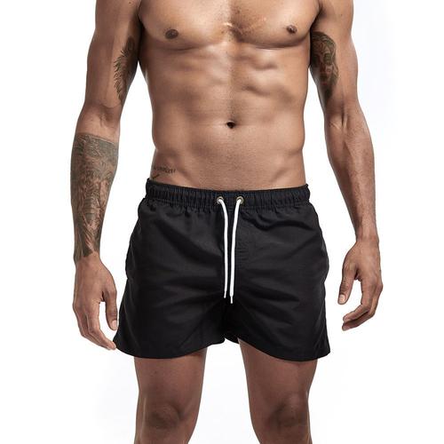 Short homme court randonnée hot sale