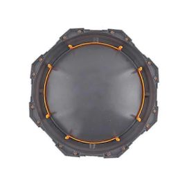 Ctmw Arena Disque Pour Beyblade Burst Gyro Excitant Duel Gyro Stadium Battle Plate Jouet Accessoires Garçons Cadeau Enfants Jouet Beyblade Arena