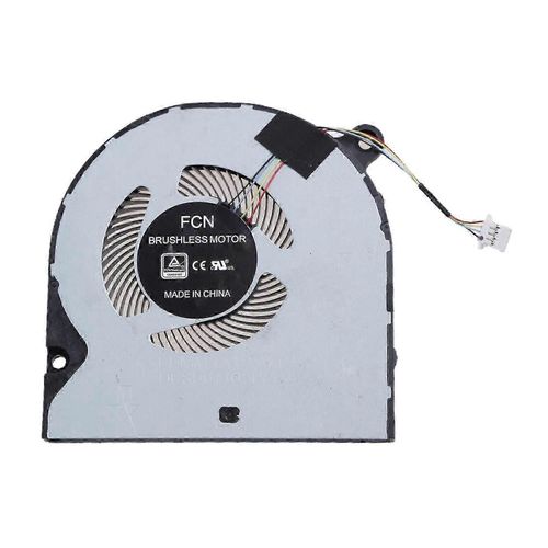 Ventilateur de refroidissement de processeur pour ordinateur portable pour Acer Swift 3 Cooler Radiator Replacement