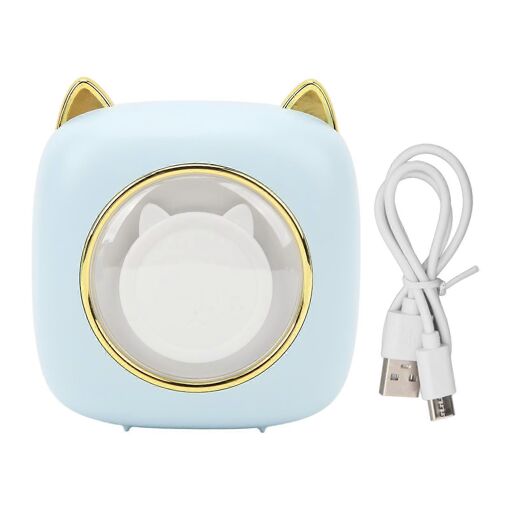 Mini imprimante de poche Imprimante thermique portable Imprimante s...