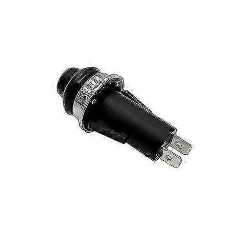 Briquet de remplacement Bouton-poussoir/interrupteur d¿alimentation Convient aux barbecues à gaz Weber Spirit E/s-210 220 310 315 320 330, 7642 7643 Remplacement partiel