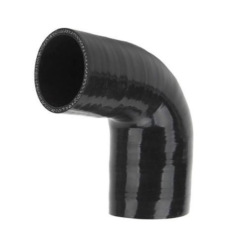 Tuyau De Sortie Turbo 5 Couches Tuyau Turbo Pour S3 A3 Tt Leon Cupra R Bam 210 225 1.8t 20vt