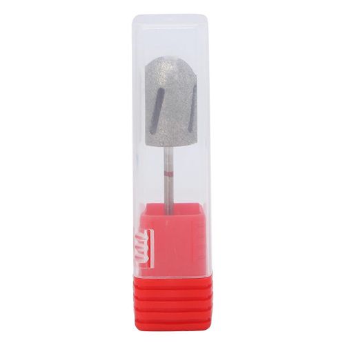 Pédicure Ongles Foret Pied Peau Morte Enlèvement Polissage Tête Remplacement Accessoiresa3f 