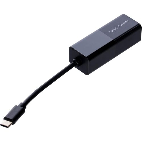 Mondodigitale-Convertisseur Type C Pour Power Bank Kirsdonia De 50 000 Mah / 25 000 Mah Cc