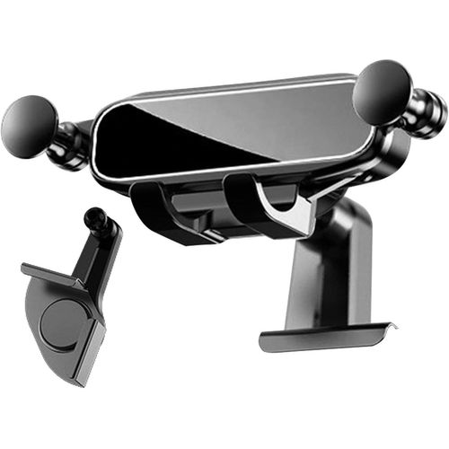 Support De Téléphone Pour Écran De Voiture | Support De Téléphone Portable, Accessoires De Voiture, Supports Pour Écran De Voiture
