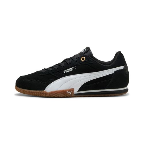 Chaussures Sneakers Bella Donna