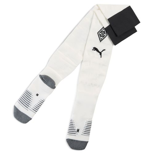 Chaussettes 25/26 Borussia Mönchengladbach Homme