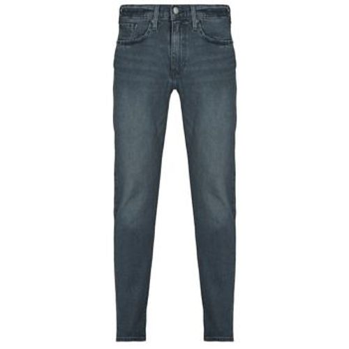 Jeans Levis 512 Slim Taper Bleu