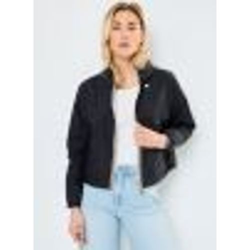 Laurette Eco Plus Double Woman Par