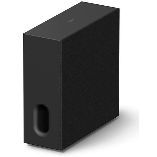 Caisson de basse sans fil Sony BRAVIA Theatre Sub 7 SA-SW7