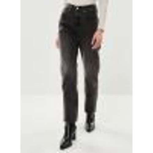 501&#174; Jeans For Women Par