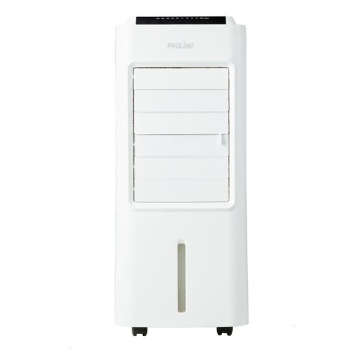 Rafraîchisseur d'air Proline ACFRESH5L 60W Blanc