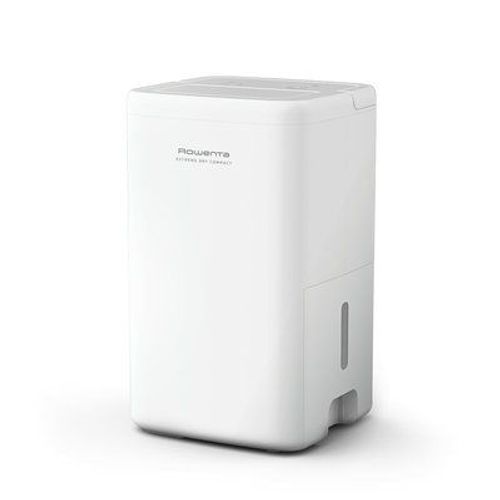 Déshumidificateur Rowenta Extreme Dry Compact DH5250F0