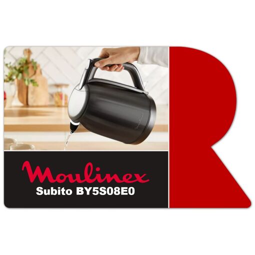 Rakuten