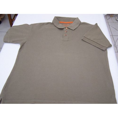 Polo Garçon Kiabi 12 Ans Comme Neuf